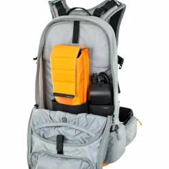 Evoc Fahrradrucksäcke|Daypacks-- Ride 16 - Bike-Rucksack