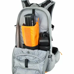Evoc Fahrradrucksäcke|Daypacks-- Ride 16 - Bike-Rucksack