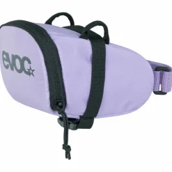 Evoc - Seat Bag 0.7 - Fahrradtasche Clearance