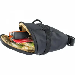 Evoc - Seat Bag 0.7 - Fahrradtasche Clearance