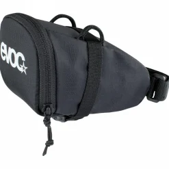 Evoc - Seat Bag 0.7 - Fahrradtasche Clearance