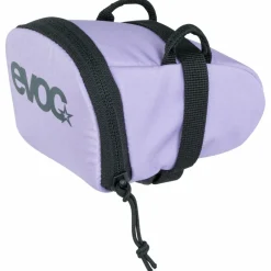 Evoc - Seat Bag 0.3 - Fahrradtasche