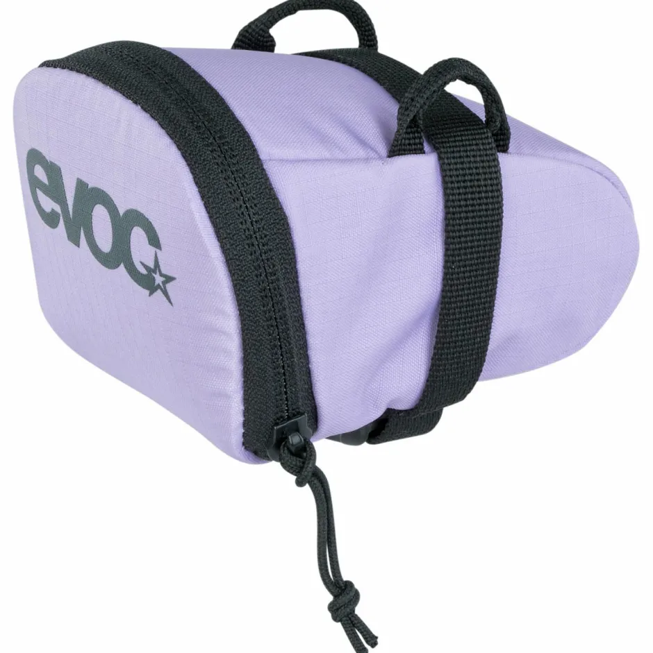 Evoc - Seat Bag 0.3 - Fahrradtasche
