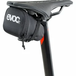 Evoc - Seat Bag 0.3 - Fahrradtasche