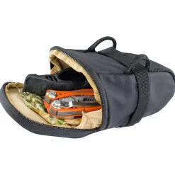 Evoc - Seat Bag 0.3 - Fahrradtasche