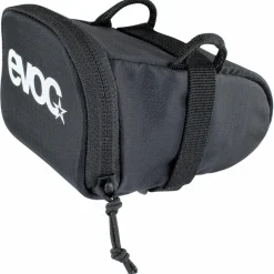 Evoc - Seat Bag 0.3 - Fahrradtasche