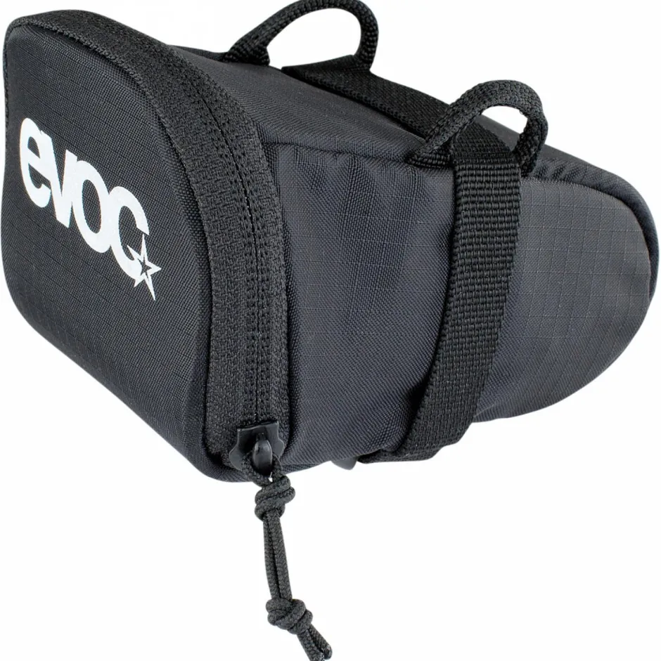 Evoc - Seat Bag 0.3 - Fahrradtasche
