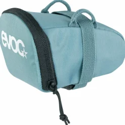 Evoc - Seat Bag 0.3 - Fahrradtasche
