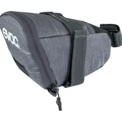 - Seat Bag Tour 0.7 - Fahrradtasche < Evoc