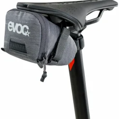 - Seat Bag Tour 0.7 - Fahrradtasche < Evoc
