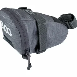 - Seat Bag Tour 0.7 - Fahrradtasche < Evoc