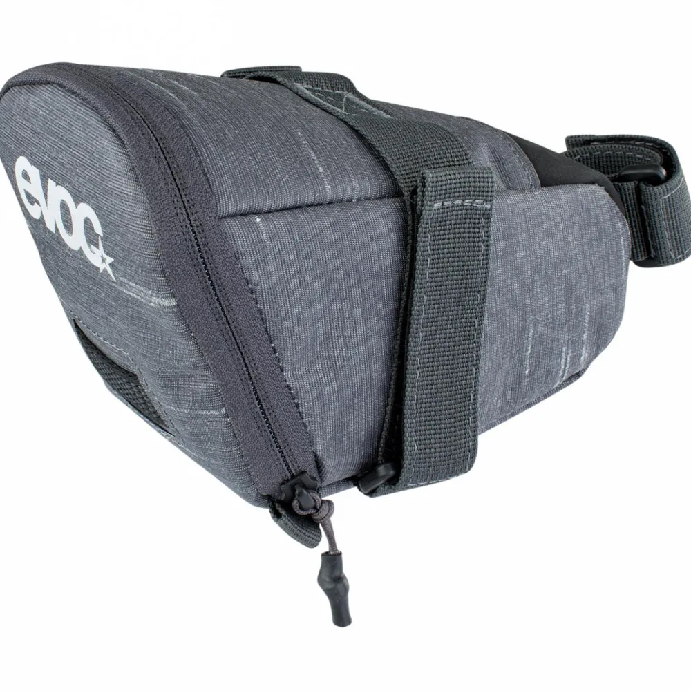 - Seat Bag Tour 1 - Fahrradtasche < Evoc Online