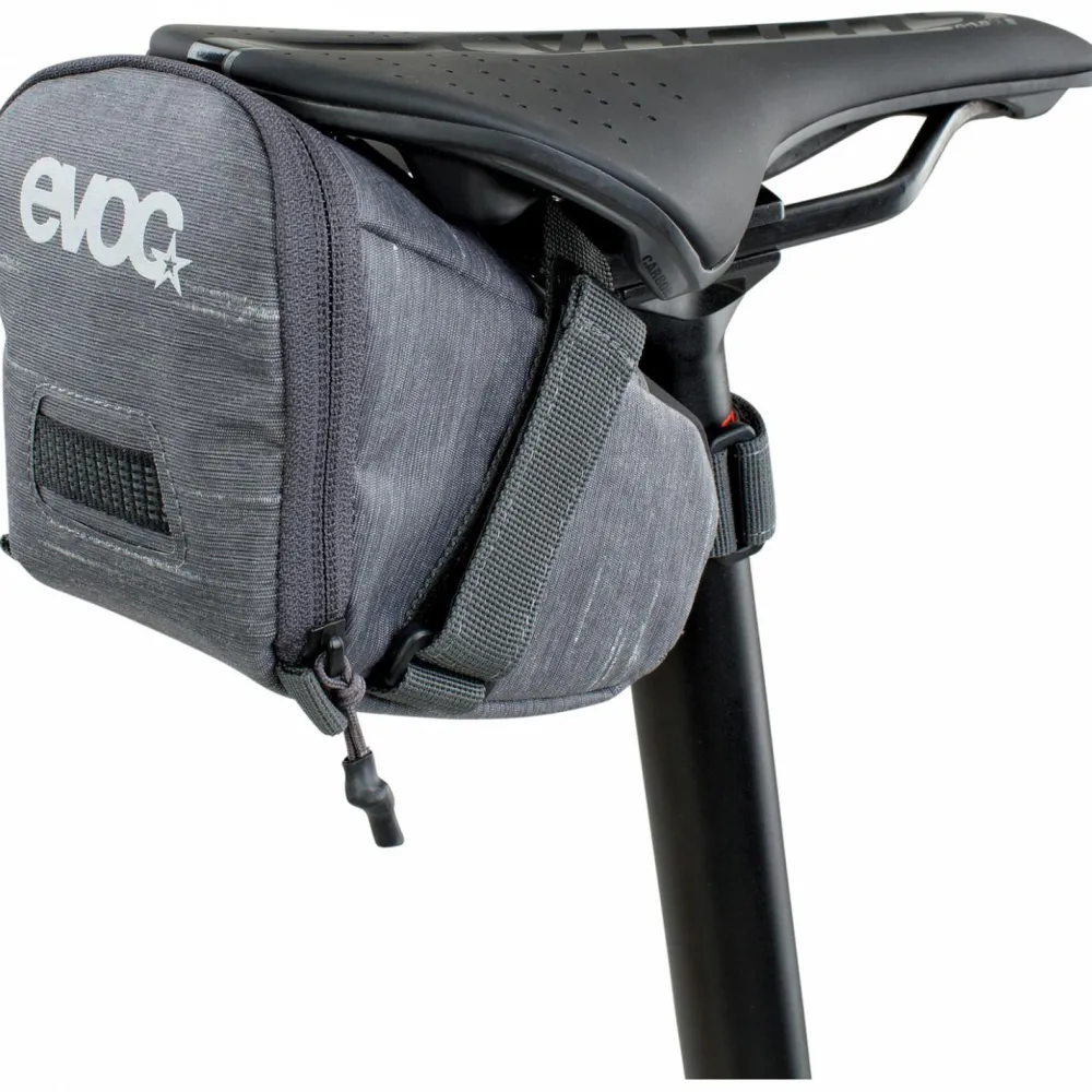 - Seat Bag Tour 1 - Fahrradtasche < Evoc Online