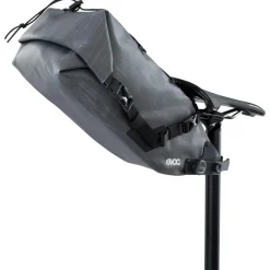 Evoc - Seat Pack Boa Waterproof 8 - Fahrradtasche