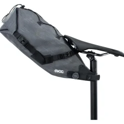 Evoc - Seat Pack Boa Waterproof 8 - Fahrradtasche