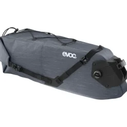 - Seat Pack Boa Waterproof 16 - Fahrradtasche < Evoc Discount
