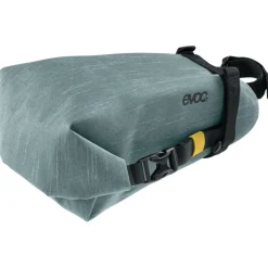 Evoc Taschen|Taschen-- Seat Pack Waterproof 2 - Fahrradtasche