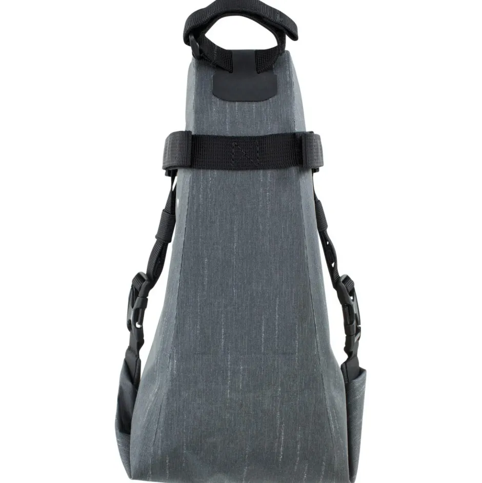 Evoc Taschen|Taschen-- Seat Pack Waterproof 2 - Fahrradtasche
