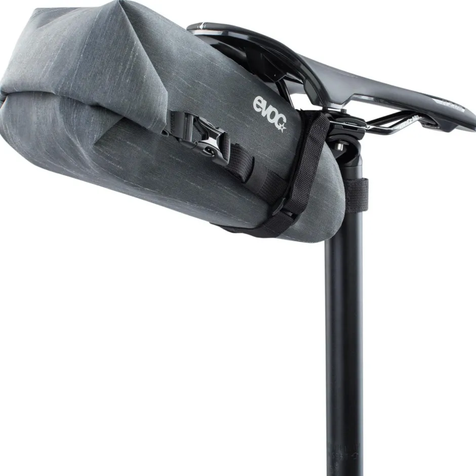 Evoc Taschen|Taschen-- Seat Pack Waterproof 2 - Fahrradtasche