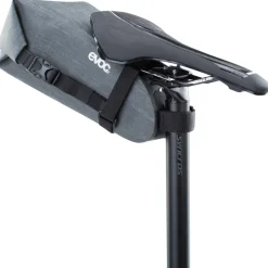 Evoc Taschen|Taschen-- Seat Pack Waterproof 2 - Fahrradtasche