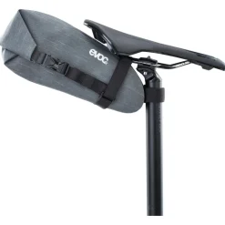 Evoc Taschen|Taschen-- Seat Pack Waterproof 2 - Fahrradtasche