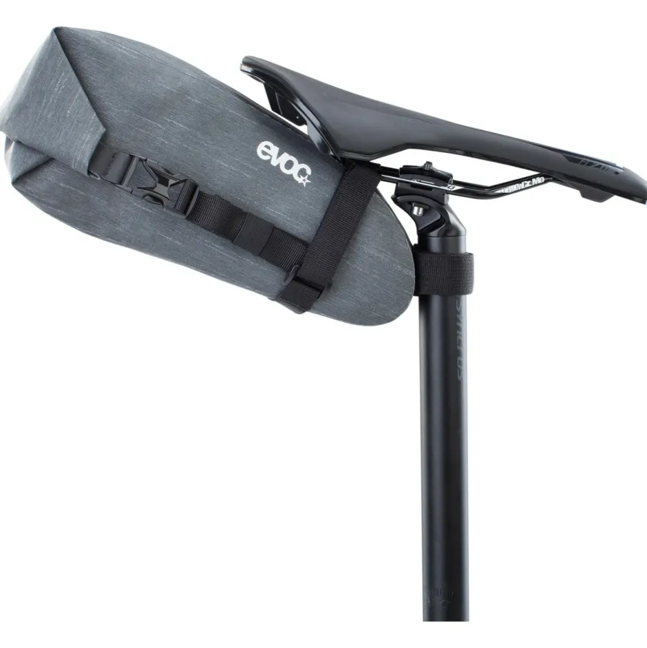 Evoc Taschen|Taschen-- Seat Pack Waterproof 2 - Fahrradtasche