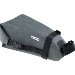 Evoc Taschen|Taschen-- Seat Pack Waterproof 2 - Fahrradtasche