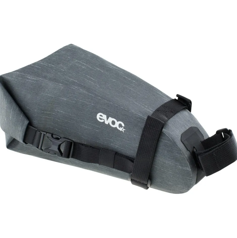 Evoc Taschen|Taschen-- Seat Pack Waterproof 2 - Fahrradtasche