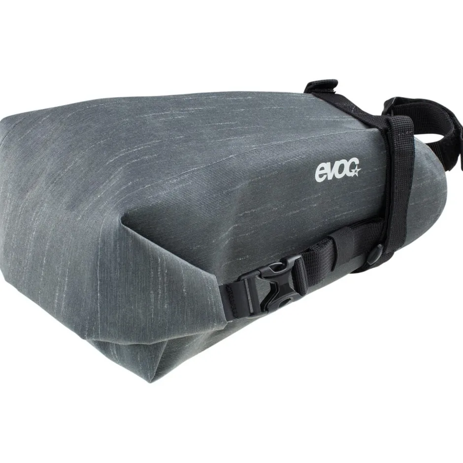 Evoc Taschen|Taschen-- Seat Pack Waterproof 2 - Fahrradtasche
