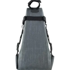 Evoc Taschen|Taschen-- Seat Pack Waterproof 4 - Fahrradtasche