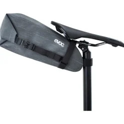 Evoc Taschen|Taschen-- Seat Pack Waterproof 4 - Fahrradtasche