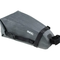 Evoc Taschen|Taschen-- Seat Pack Waterproof 4 - Fahrradtasche