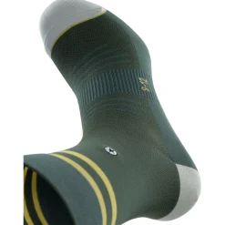 Evoc - Sport Socks - Multifunktionssocken