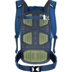 Evoc Fahrradrucksäcke-- Stage 18 - Bike-Rucksack