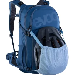 Evoc Fahrradrucksäcke-- Stage 18 - Bike-Rucksack