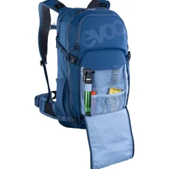 Evoc Fahrradrucksäcke-- Stage 18 - Bike-Rucksack