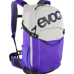 Evoc Fahrradrucksäcke-- Stage 18 - Bike-Rucksack