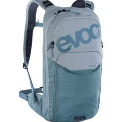Evoc - Stage 6 - Bike-Rucksack