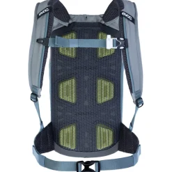 Evoc - Stage 6 - Bike-Rucksack