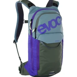 Evoc - Stage 6 - Bike-Rucksack