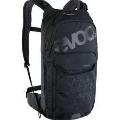 Evoc - Stage 6 - Bike-Rucksack