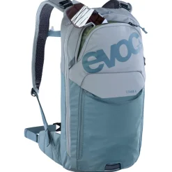 Evoc - Stage 6 - Bike-Rucksack
