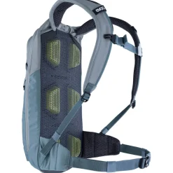 Evoc - Stage 6 - Bike-Rucksack