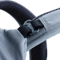 Evoc - Stage 6 - Bike-Rucksack