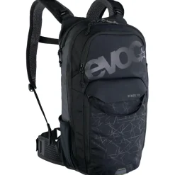 Evoc Fahrradrucksäcke-- Stage 12 - Bike-Rucksack