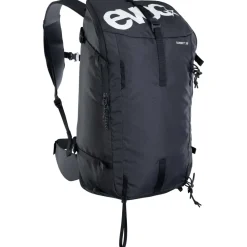 - Summit 30 - Skitourenrucksack < Evoc Discount