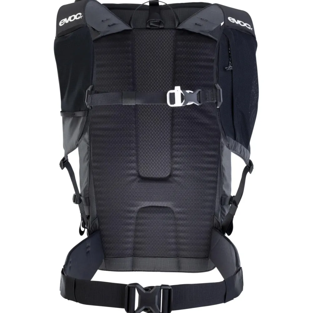 - Summit 30 - Skitourenrucksack < Evoc Discount