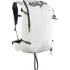 - Summit 30 - Skitourenrucksack < Evoc Discount