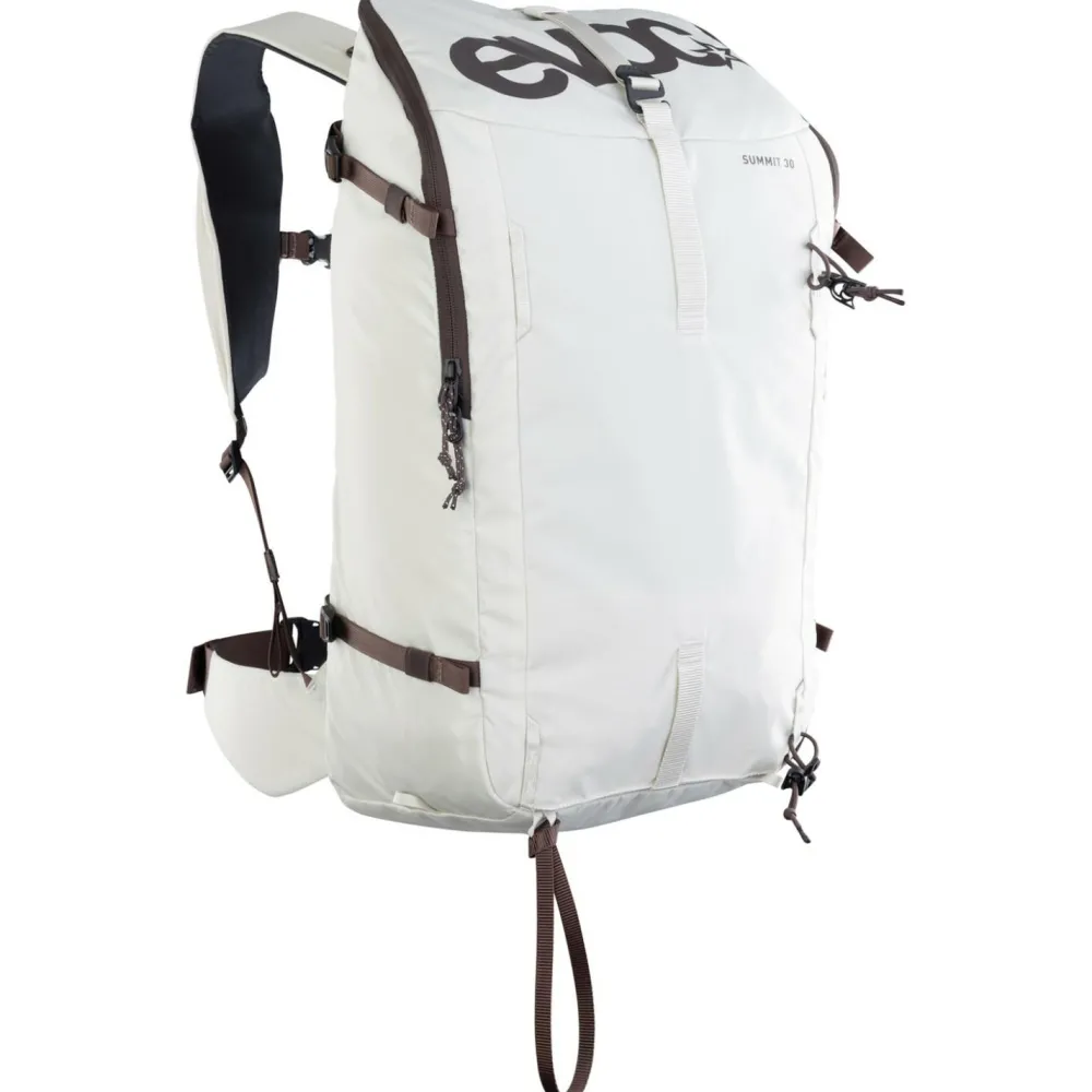 - Summit 30 - Skitourenrucksack < Evoc Discount