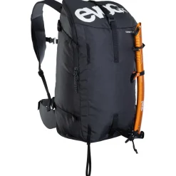 - Summit 30 - Skitourenrucksack < Evoc Discount